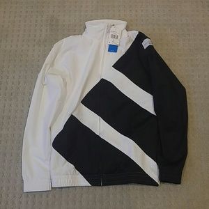 Adidas EQT Jacket